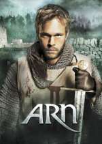 Watch Arn - The Knight Templar Viooz