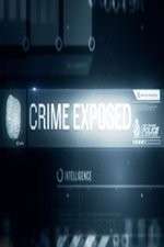 Watch Crime Exposed Viooz