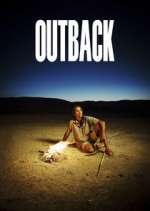 Watch Outback Viooz