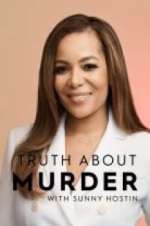 Watch The Whole Truth with Sunny Hostin Viooz