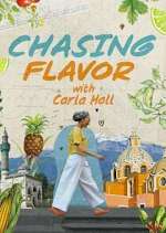 Watch Chasing Flavor Viooz