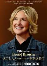 Watch Brené Brown: Atlas of the Heart Viooz