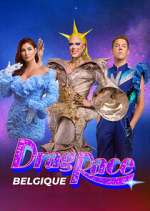 Watch Drag Race Belgique Viooz