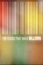 Watch The Foods That Make Billions Viooz