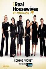 Watch The Real Housewives of Auckland Viooz