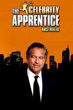 Watch The Celebrity Apprentice Australia Viooz