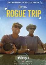 Watch Rogue Trip Viooz