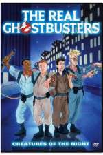 Watch The Real Ghost Busters Viooz