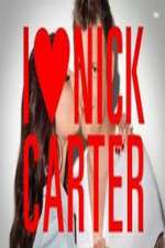 Watch I Heart Nick Carter Viooz