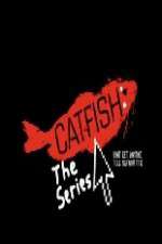 Watch Catfish The TV Show Viooz