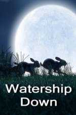 Watch Watership Down Viooz