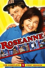 Watch Roseanne Viooz
