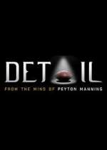 Watch Detail: From the Mind of Peyton Manning Viooz