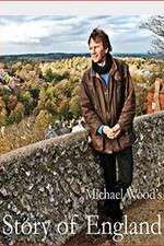 Watch Michael Woods Story of England Viooz