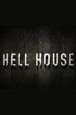 Watch Hell House Viooz