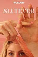 Watch Slutever Viooz