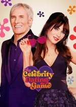 Watch The Celebrity Dating Game Viooz