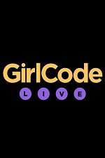 Watch Girl Code Live Viooz