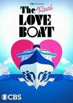 Watch The Real Love Boat Viooz