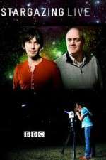 Watch BBC Stargazing Live Viooz