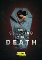 Watch Sleeping with Death Viooz