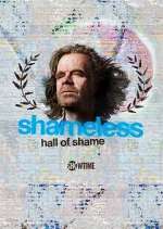 Watch Shameless: Hall of Shame Viooz