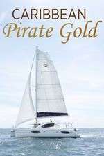 Watch Caribbean Pirate Gold Viooz