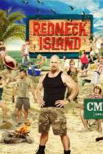 Watch Redneck Island Viooz