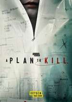 A Plan to Kill viooz