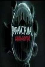 Watch Paranormal Challenge Viooz