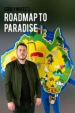 Watch Corey White's Roadmap to Paradise Viooz
