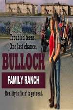 Watch The Bulloch Family Ranch Viooz