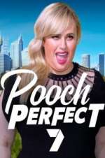 Watch Pooch Perfect Viooz