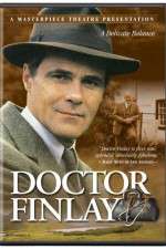 Watch Doctor Finlay Viooz