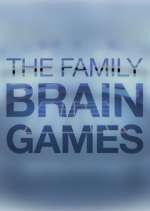 Watch The Family Brain Games Viooz