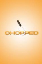 Watch Chopped Viooz