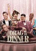 Watch Drag Me to Dinner Viooz