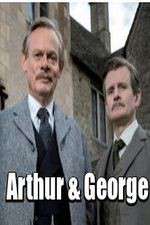 Watch Arthur & George Viooz