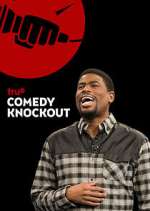 Watch Comedy Knockout Viooz