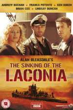 Watch The Sinking of the Laconia Viooz