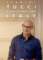 Watch Stanley Tucci: Searching for Italy Viooz