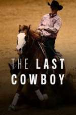 Watch The Last Cowboy Viooz