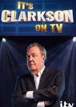 Watch It's Clarkson on TV Viooz
