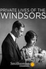 Watch Private Lives of the Windsors Viooz