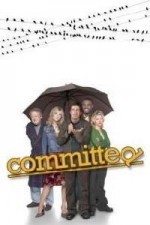 Watch Committed Viooz