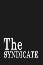 Watch The Syndicate Viooz