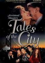 Watch Tales of the City Viooz