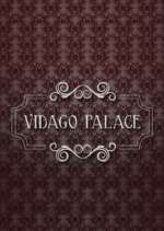 Watch Vidago Palace Viooz