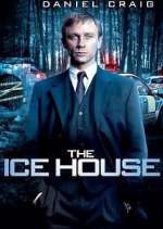 Watch The Ice House Viooz