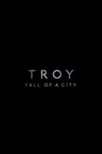 Watch Troy: Fall of a City Viooz